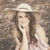 syd_armstrong_